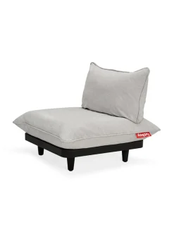 Fatboy Paletti modul fra><noscript><img width=