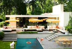 Fatboy Paletti modul fra><noscript><img width=