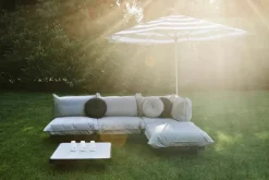 Fatboy Paletti modul fra><noscript><img width=