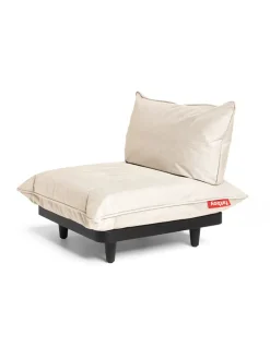 Fatboy Paletti modul fra><noscript><img width=