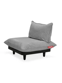 Fatboy Paletti modul fra><noscript><img width=