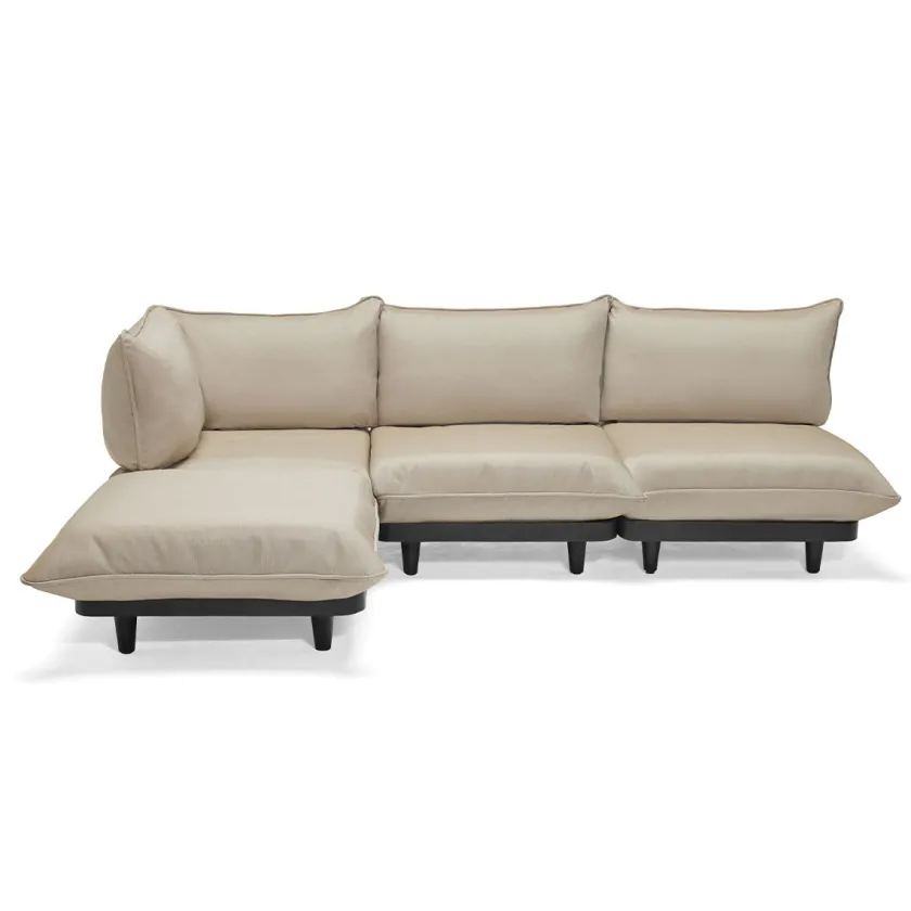 Fatboy Paletti Set Large - hjørnesofa fra> Sofaer