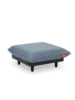 Fatboy Paletti skammel fra><noscript><img width=