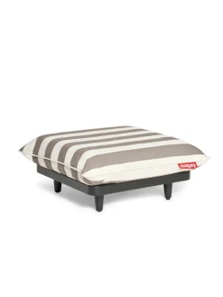 Fatboy Paletti skammel fra><noscript><img width=