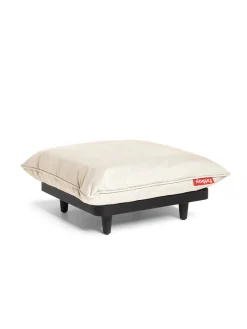 Fatboy Paletti skammel fra><noscript><img width=