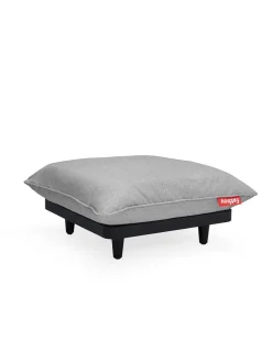 Fatboy Paletti skammel fra><noscript><img width=