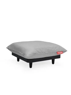 Fatboy Paletti skammel fra><noscript><img width=