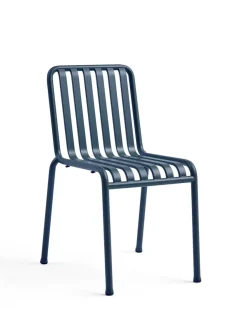 HAY Palissade Chair, antracit fra><noscript><img width=