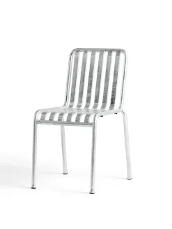 HAY Palissade Chair, antracit fra><noscript><img width=