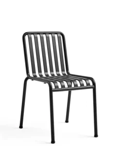 HAY Palissade Chair, hot galvanised fra><noscript><img width=