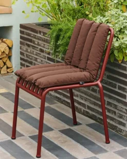 HAY Palissade Chair, sky grey fra><noscript><img width=