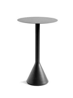 HAY Palissade Cone Table fra><noscript><img width=