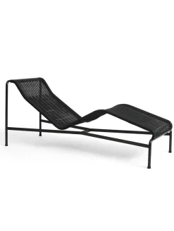 HAY Palissade Cord Chaise Longue fra><noscript><img width=