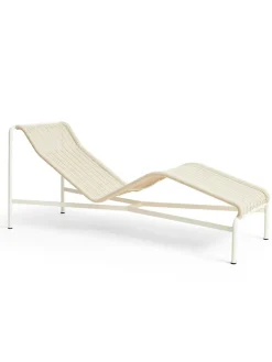 HAY Palissade Cord Chaise Longue fra><noscript><img width=