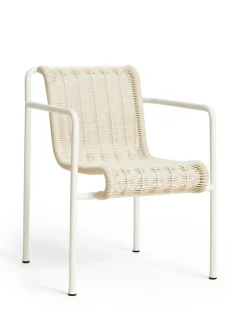 HAY Palissade Cord Dining Armchair fra><noscript><img width=