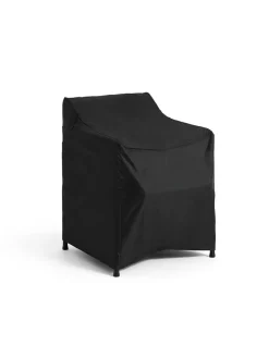 HAY Palissade Cover til Dining Armchair fra> Tilbehør Til Haven