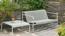 HAY Palissade Lounge Sofa, olive fra><noscript><img width=