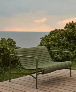HAY Palissade Lounge Sofa, sky grey fra><noscript><img width=