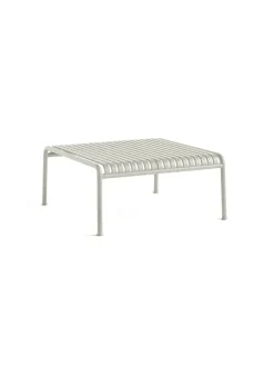 HAY Palissade Low Table, hot galvanised fra><noscript><img width=