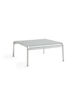 HAY Palissade Low Table, olive fra><noscript><img width=