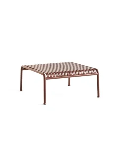 HAY Palissade Low Table, olive fra><noscript><img width=