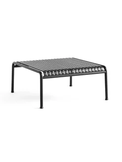 HAY Palissade Low Table, sky grey fra><noscript><img width=