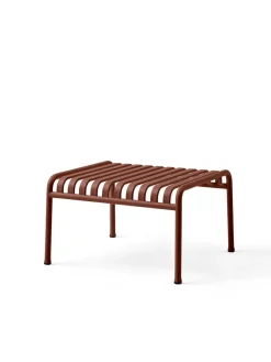 HAY Palissade Ottoman, hot galvanised fra><noscript><img width=