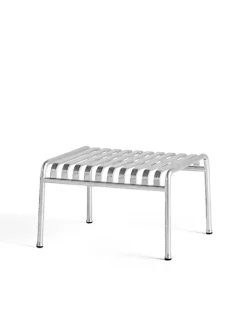 HAY Palissade Ottoman, sky grey fra><noscript><img width=