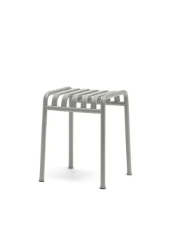 HAY Palissade Stool, antracit fra><noscript><img width=
