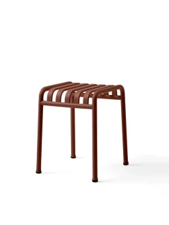 HAY Palissade Stool, antracit fra><noscript><img width=