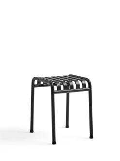 HAY Palissade Stool, hot galvanised fra><noscript><img width=