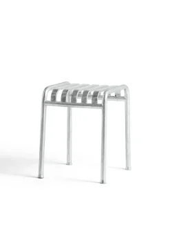HAY Palissade Stool, olive fra><noscript><img width=