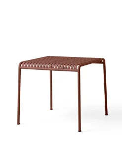 HAY Palissade Table 90x82, hot galvanised fra><noscript><img width=