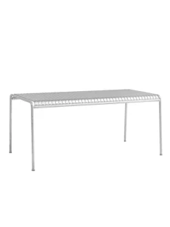 HAY Palissade Table 170x90, olive fra><noscript><img width=