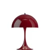 Louis Poulsen Panthella 250 Portable V3 Bordlampe fra> Gaver Til Ham|Gaver Til Hende