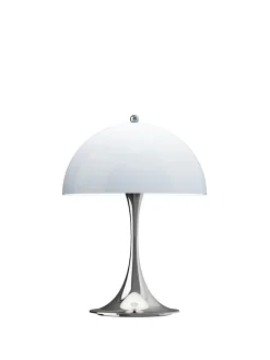 Louis Poulsen Panthella 250 Portable V3 Bordlampe fra><noscript><img width=