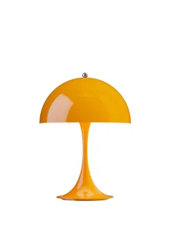 Louis Poulsen Panthella 250 Portable V3 Bordlampe fra><noscript><img width=
