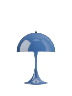 Louis Poulsen Panthella 250 Portable V3 Bordlampe fra><noscript><img width=