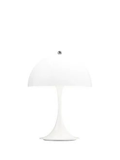 Louis Poulsen Panthella 250 Portable V3 Bordlampe fra><noscript><img width=