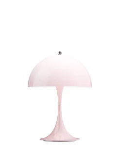Louis Poulsen Panthella 250 Portable V3 Bordlampe fra><noscript><img width=