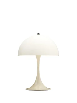 Louis Poulsen Panthella 250 Portable V3 Bordlampe fra><noscript><img width=