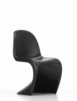 Vitra Panton Chair fra><noscript><img width=