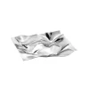 Georg Jensen Panton fad fra> Gaver Til Hende|Service