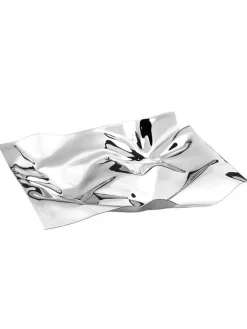 Georg Jensen Panton fad fra> Gaver Til Hende|Service
