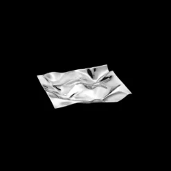 Georg Jensen Panton fad fra><noscript><img width=