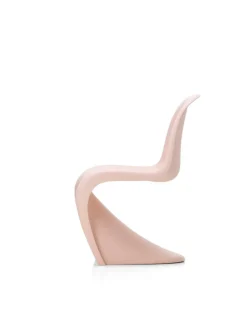 Vitra Panton Junior Stol fra>Børn Børnestole