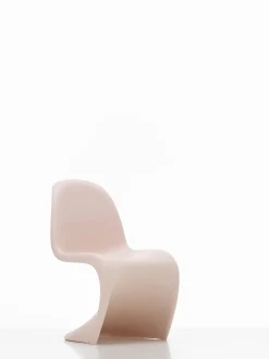 Vitra Panton Junior Stol fra><noscript><img width=