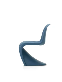 Vitra Panton Junior Stol fra><noscript><img width=