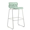 Montana Panton One Bar fra> Barstole