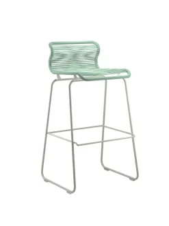 Montana Panton One Bar fra> Barstole